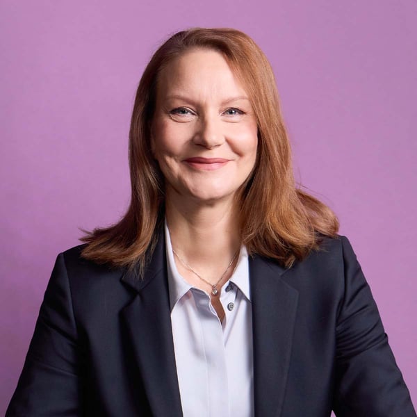 Kankaanpaa_Soile_1200x1200