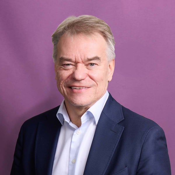 Karppinen_Timo_1200x1200