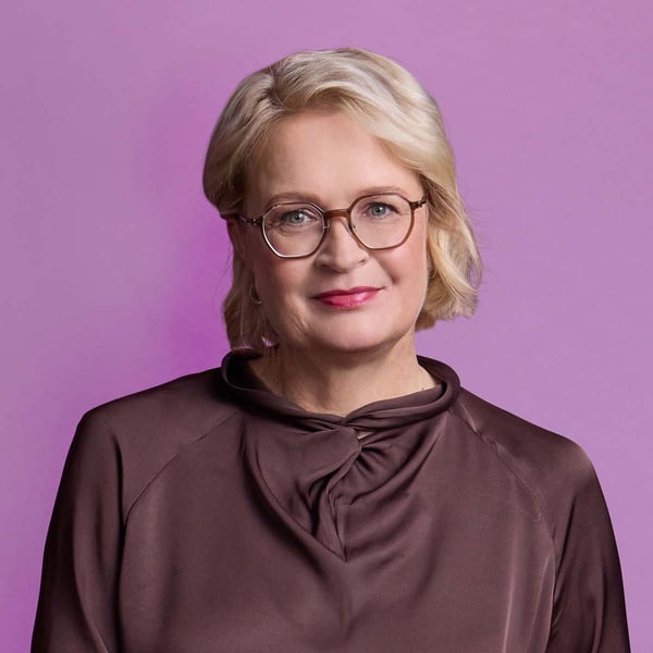 Ronkainen_Anna-Maria_1200x1200