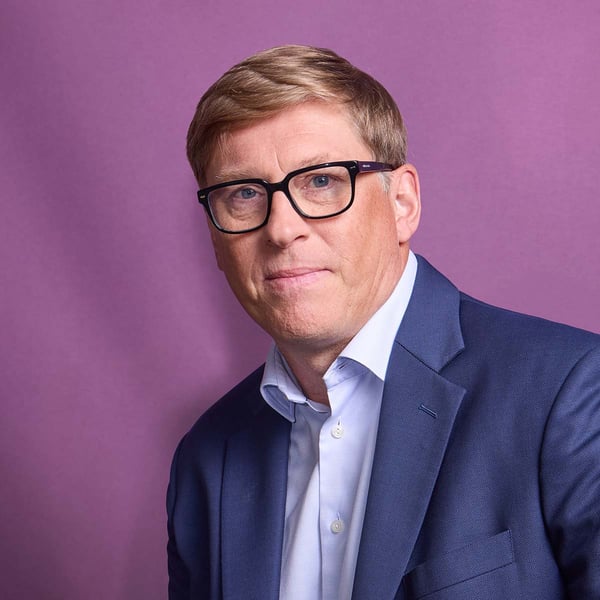 Tolppanen_Pasi_1200x1200