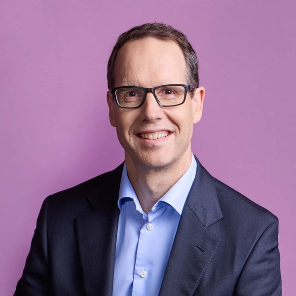 Lindgren_Tom_1200x1200