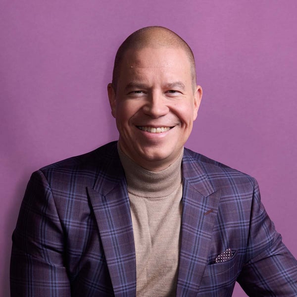 Lindström_Jani_1200x1200