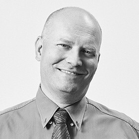 Anssi Nieminen valokuva