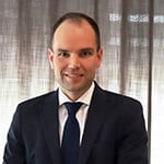 Pekka Hentunen Luotea