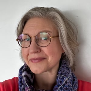 Kaika-Korhonen-Kiinteistopalvelut-LT