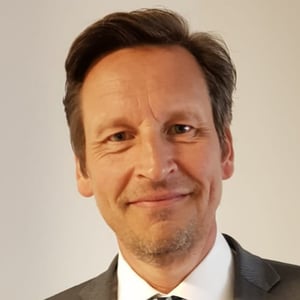 Kari Rantanen Luotea