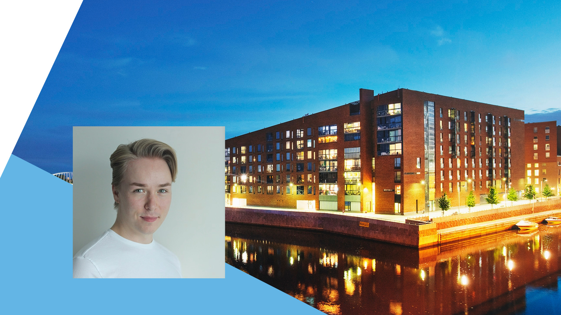 Blogi kuvapohja KIPAn käyttöön (1)