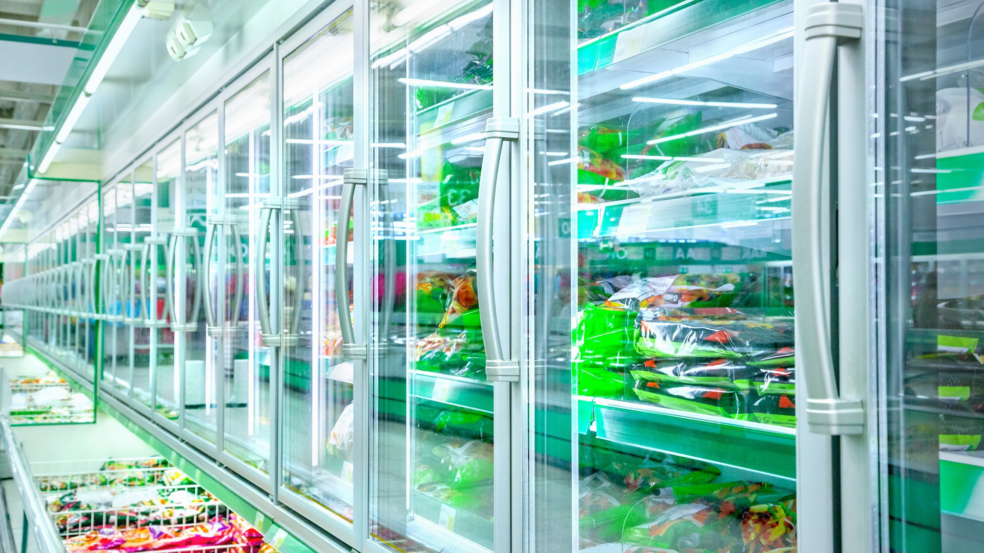 <span id="hs_cos_wrapper_name" class="hs_cos_wrapper hs_cos_wrapper_meta_field hs_cos_wrapper_type_text" style="" data-hs-cos-general-type="meta_field" data-hs-cos-type="text" >Edessä kaupan kylmälaitteiden uusiminen? 10 kysymystä ja vastausta hiilidioksidista</span>