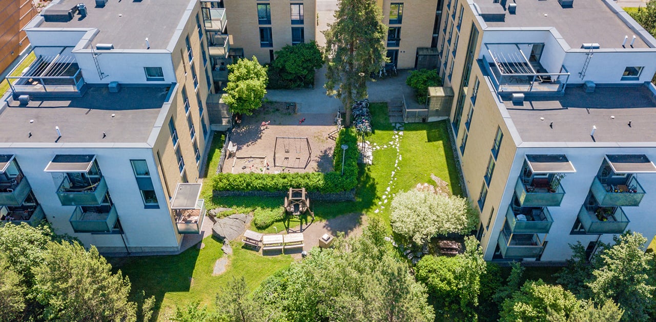 <span id="hs_cos_wrapper_name" class="hs_cos_wrapper hs_cos_wrapper_meta_field hs_cos_wrapper_type_text" style="" data-hs-cos-general-type="meta_field" data-hs-cos-type="text" >Hoas ja Luotea syventävät yhteistyötään</span>