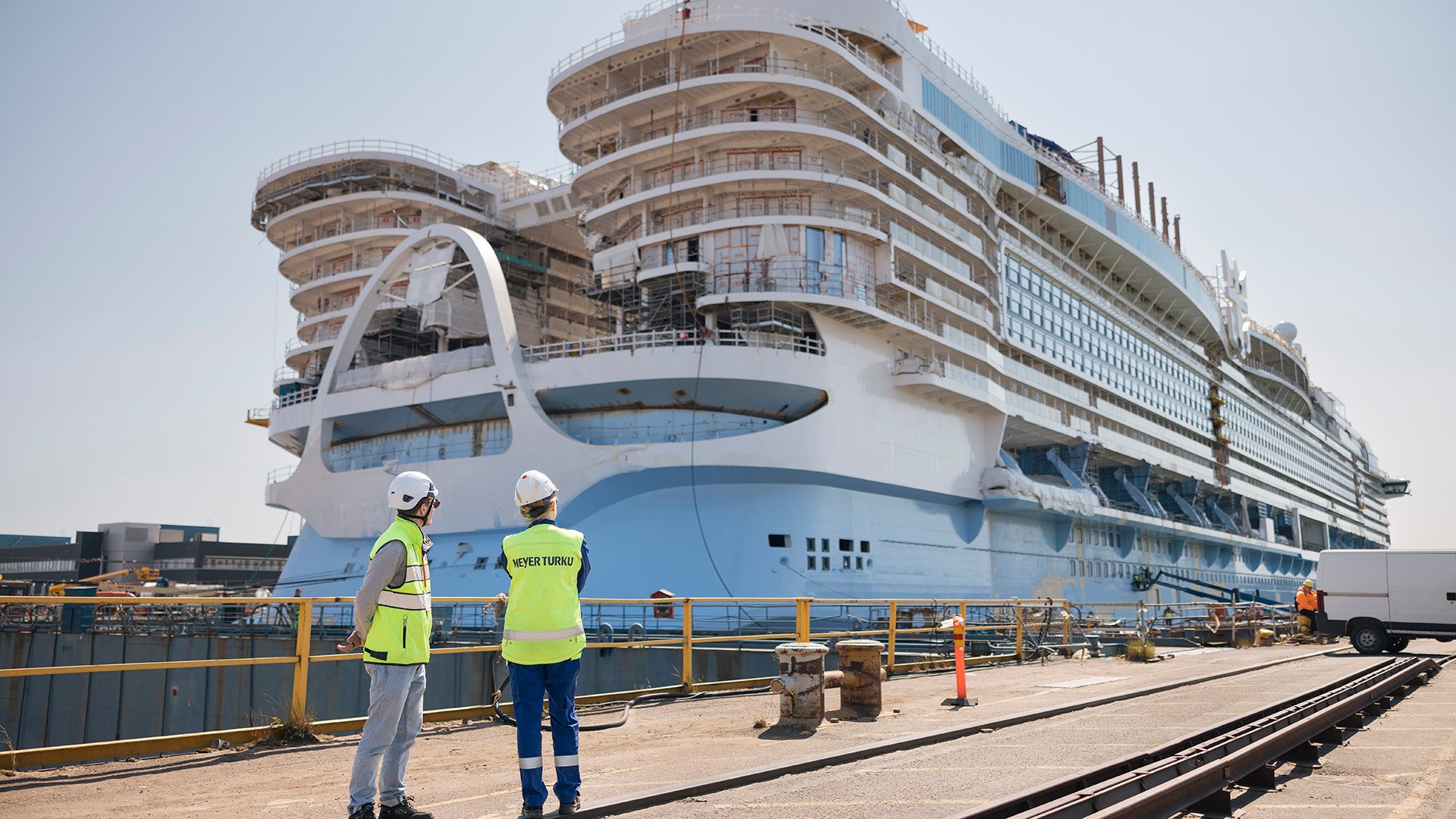 KIPA-referenssi-Meyer-Turku-risteilyalus-kesa-1920x1080-16x9