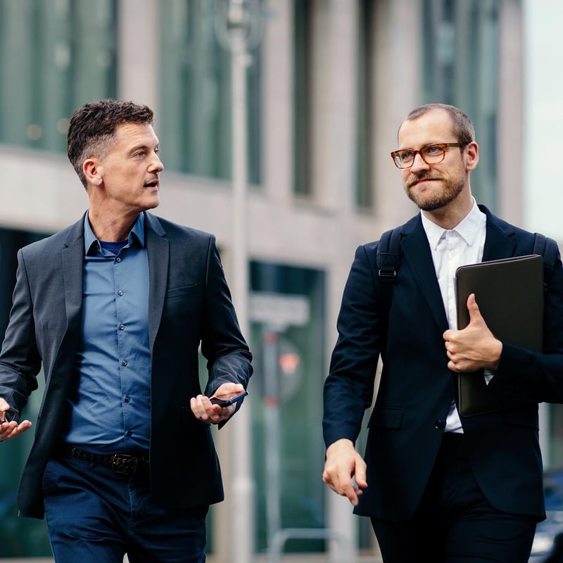 Luotea - Kiinteistöpalvelut - 1x1 - 1200x1200 - 1