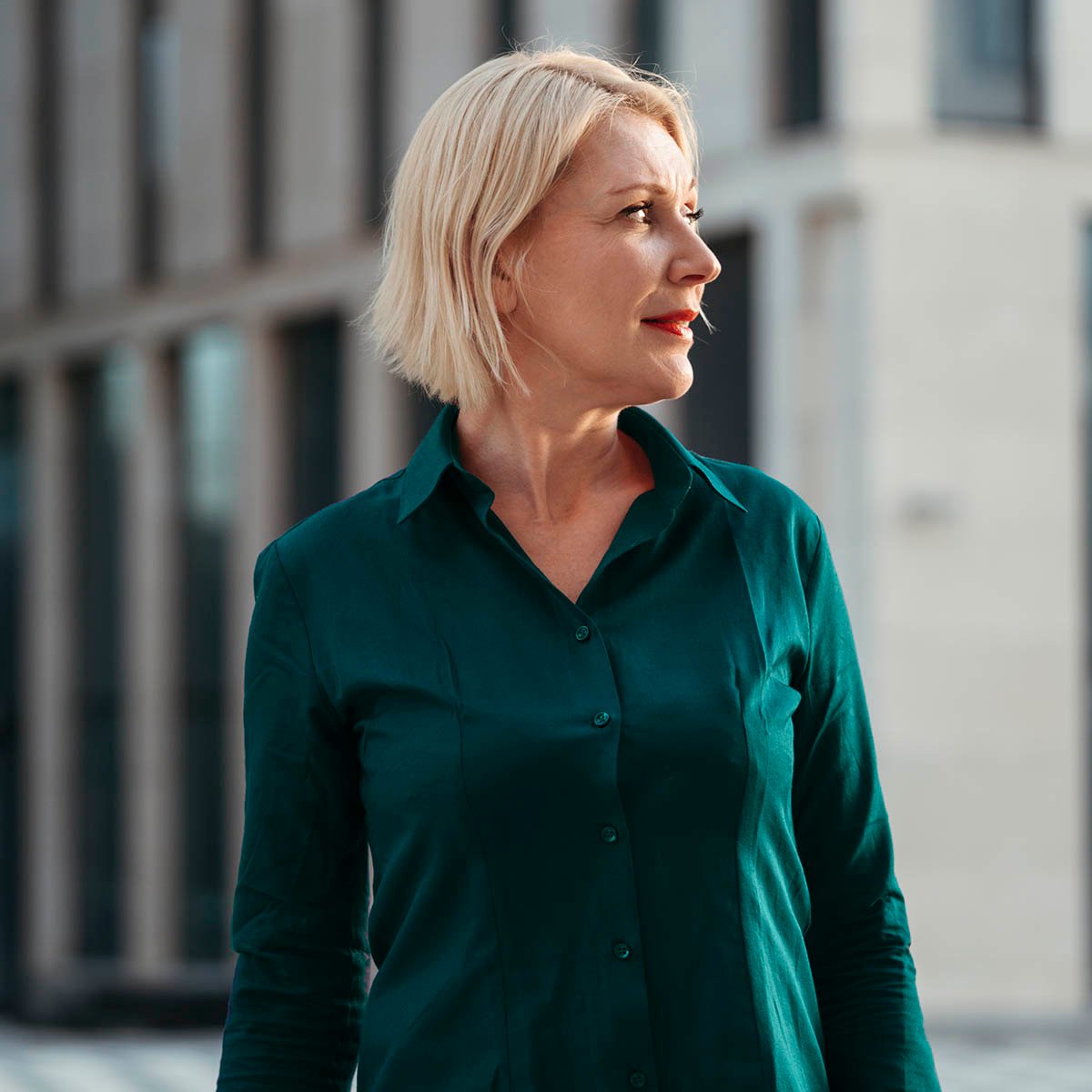 Luotea - Kiinteistöpalvelut - 1x1 - 1200x1200 - 11