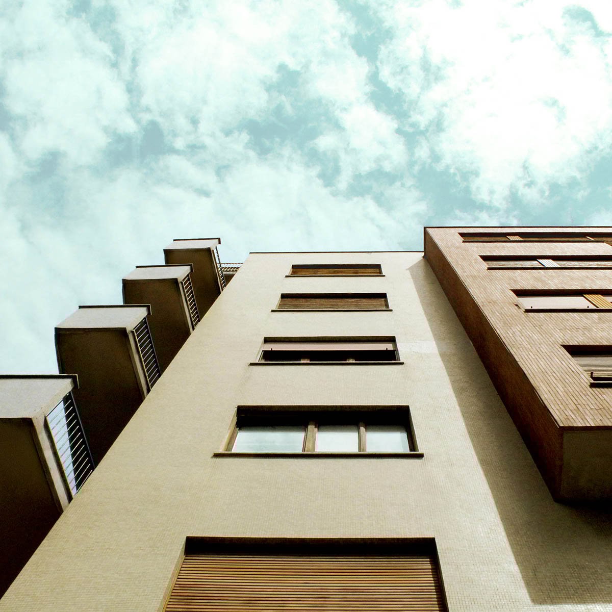 Luotea - Kiinteistöpalvelut - 1x1 - 1200x1200 - 13