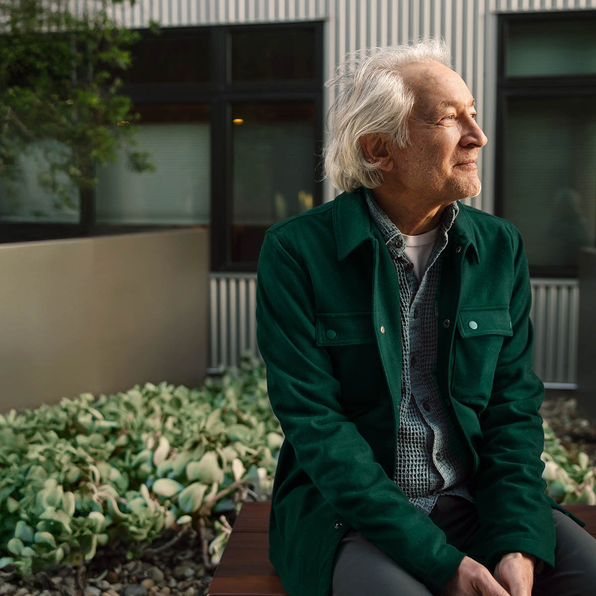 Luotea - Kiinteistöpalvelut - 1x1 - 1200x1200 - 15