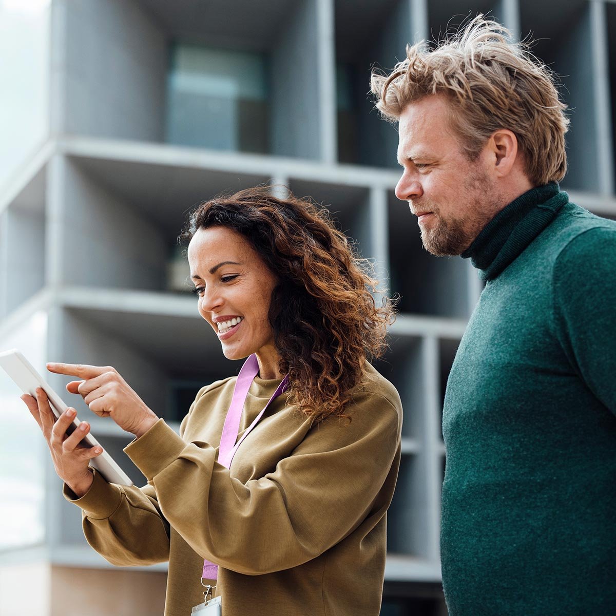 Luotea - Kiinteistöpalvelut - 1x1 - 1200x1200 - 19