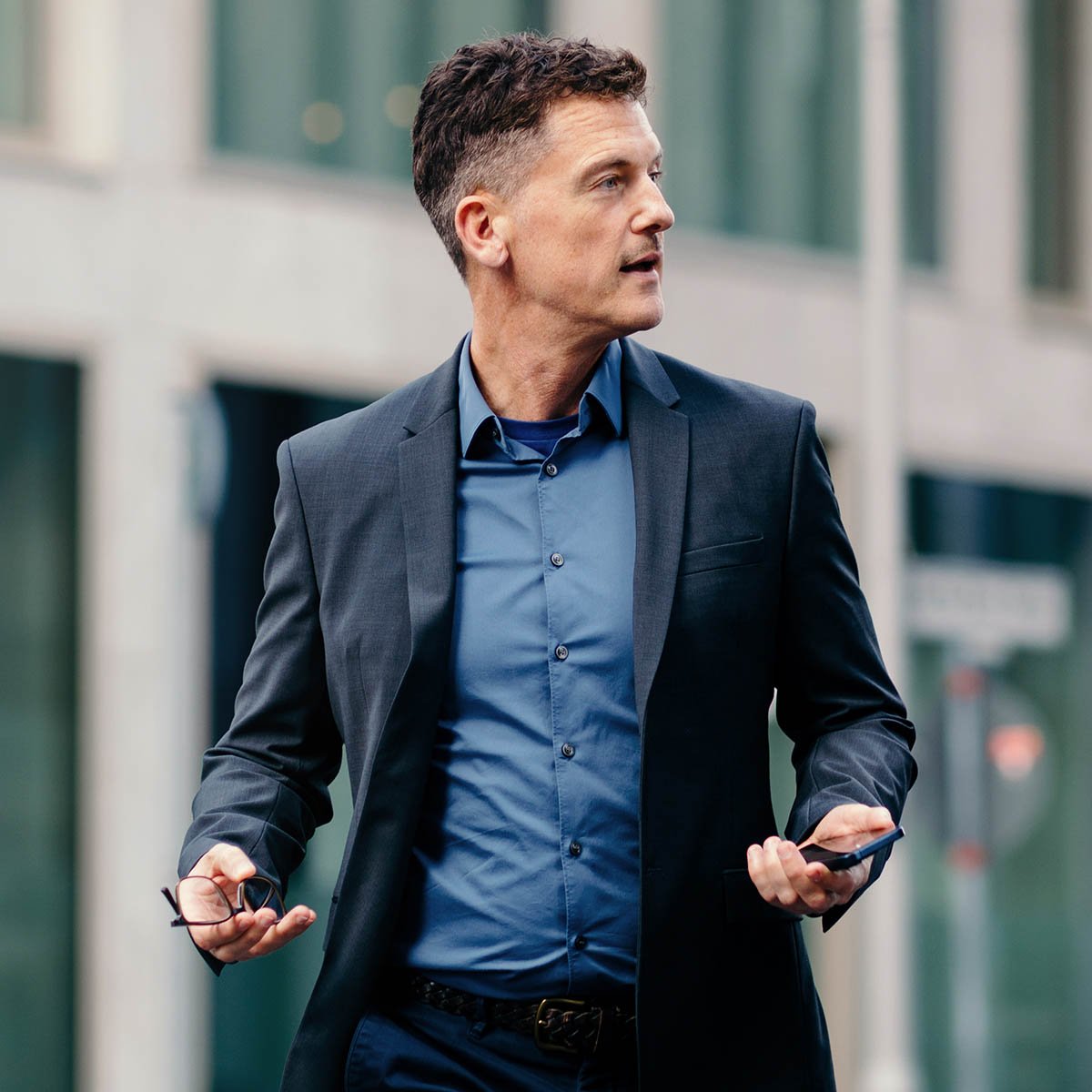 Luotea - Kiinteistöpalvelut - 1x1 - 1200x1200 - 2