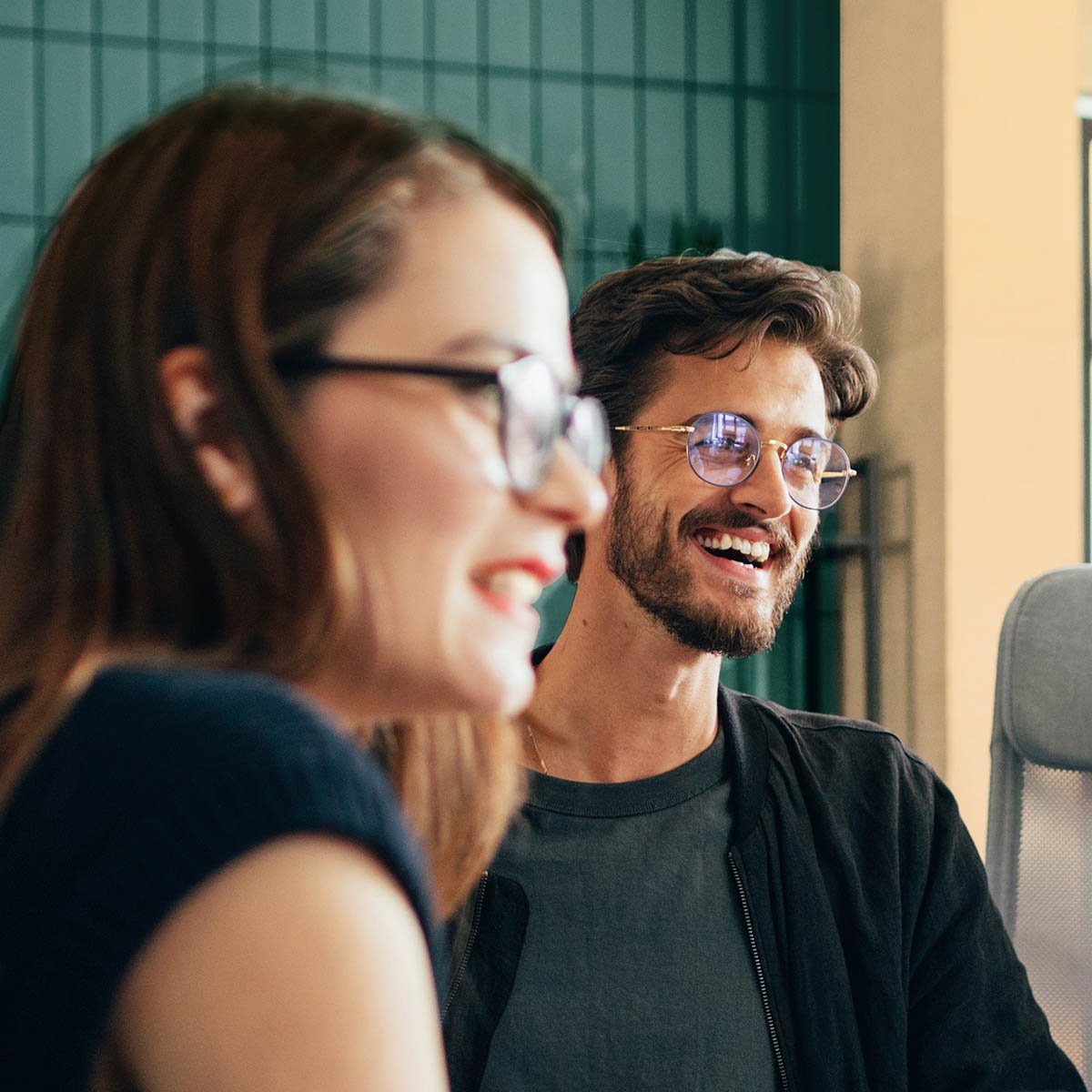 Luotea - Kiinteistöpalvelut - 1x1 - 1200x1200 - 4