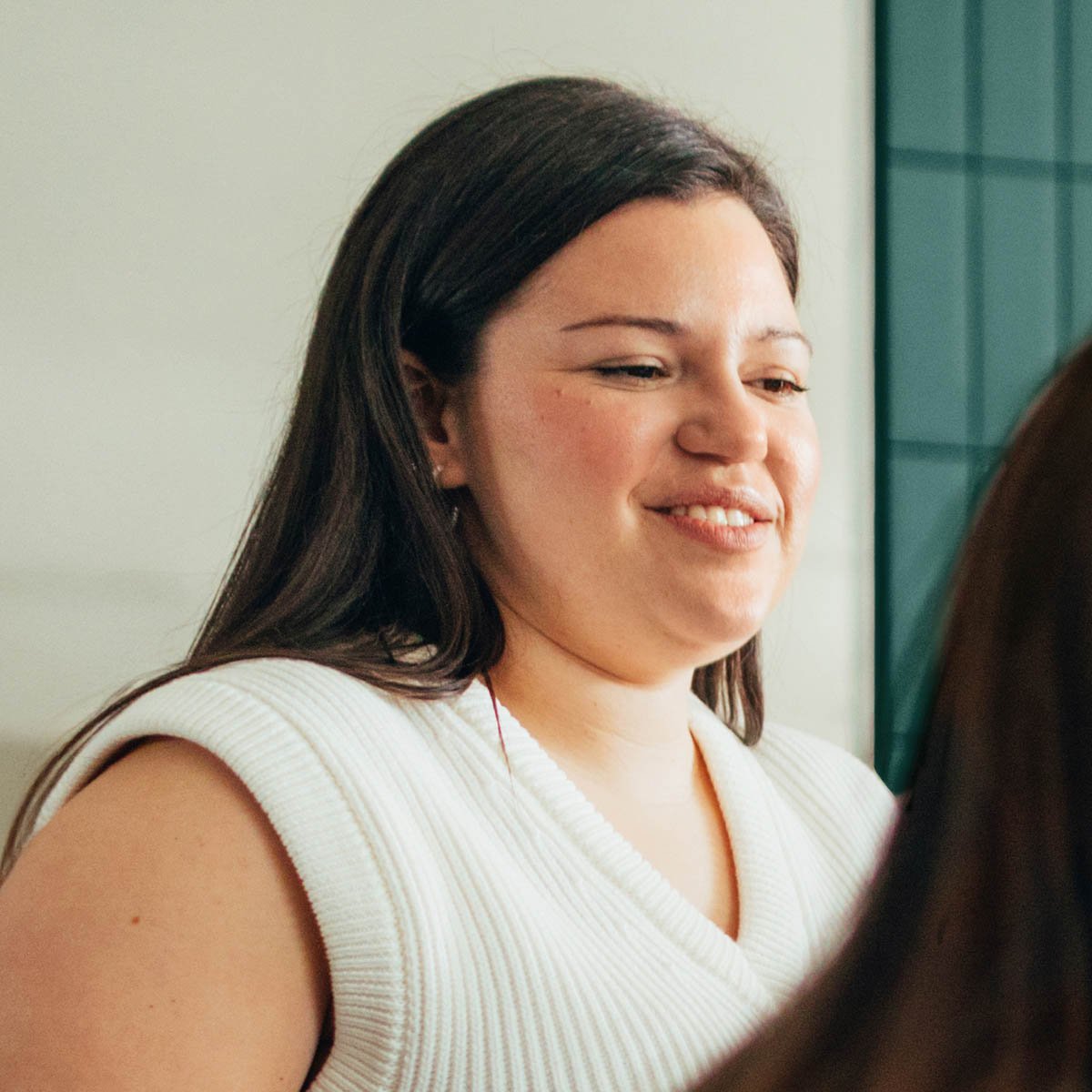 Luotea - Kiinteistöpalvelut - 1x1 - 1200x1200 - 5