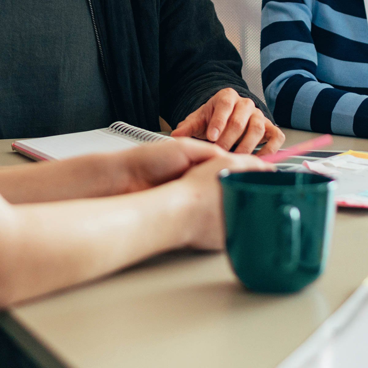 Luotea - Kiinteistöpalvelut - 1x1 - 1200x1200 - 6