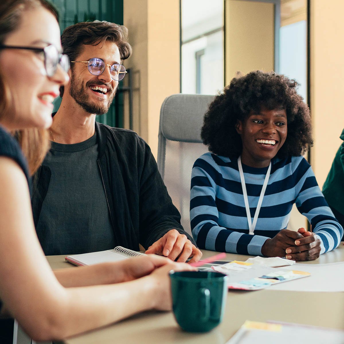 <span id="hs_cos_wrapper_name" class="hs_cos_wrapper hs_cos_wrapper_meta_field hs_cos_wrapper_type_text" style="" data-hs-cos-general-type="meta_field" data-hs-cos-type="text" >What makes a good CV? Tips for writing a resume</span>