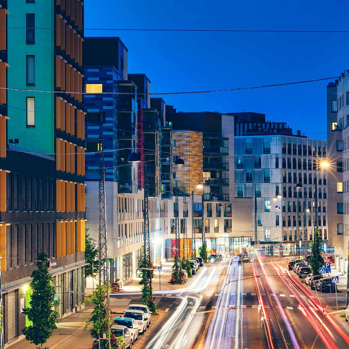 Luotea Kiinteistöpalvelut 1200x1200 01