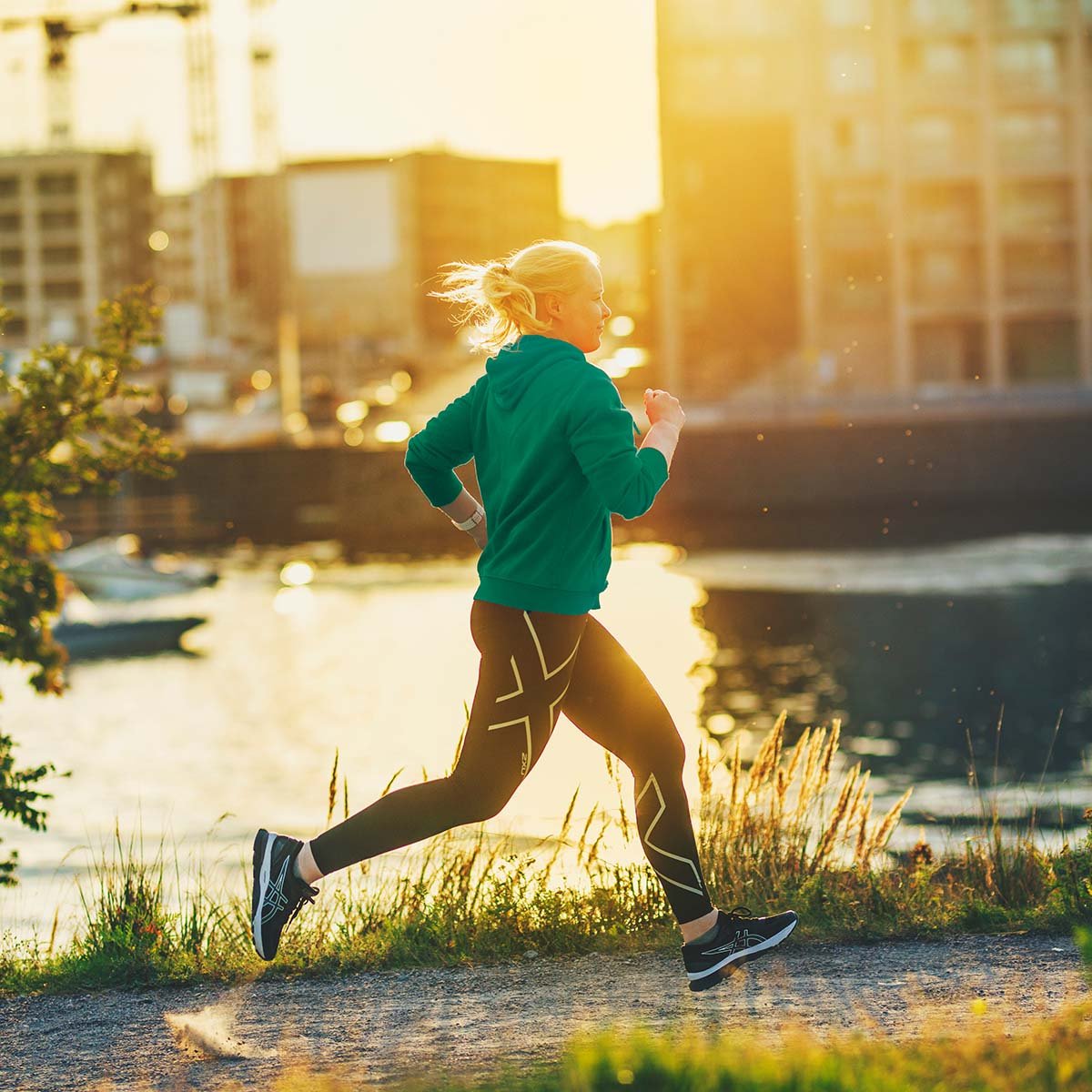 Luotea Kiinteistöpalvelut 1200x1200 03