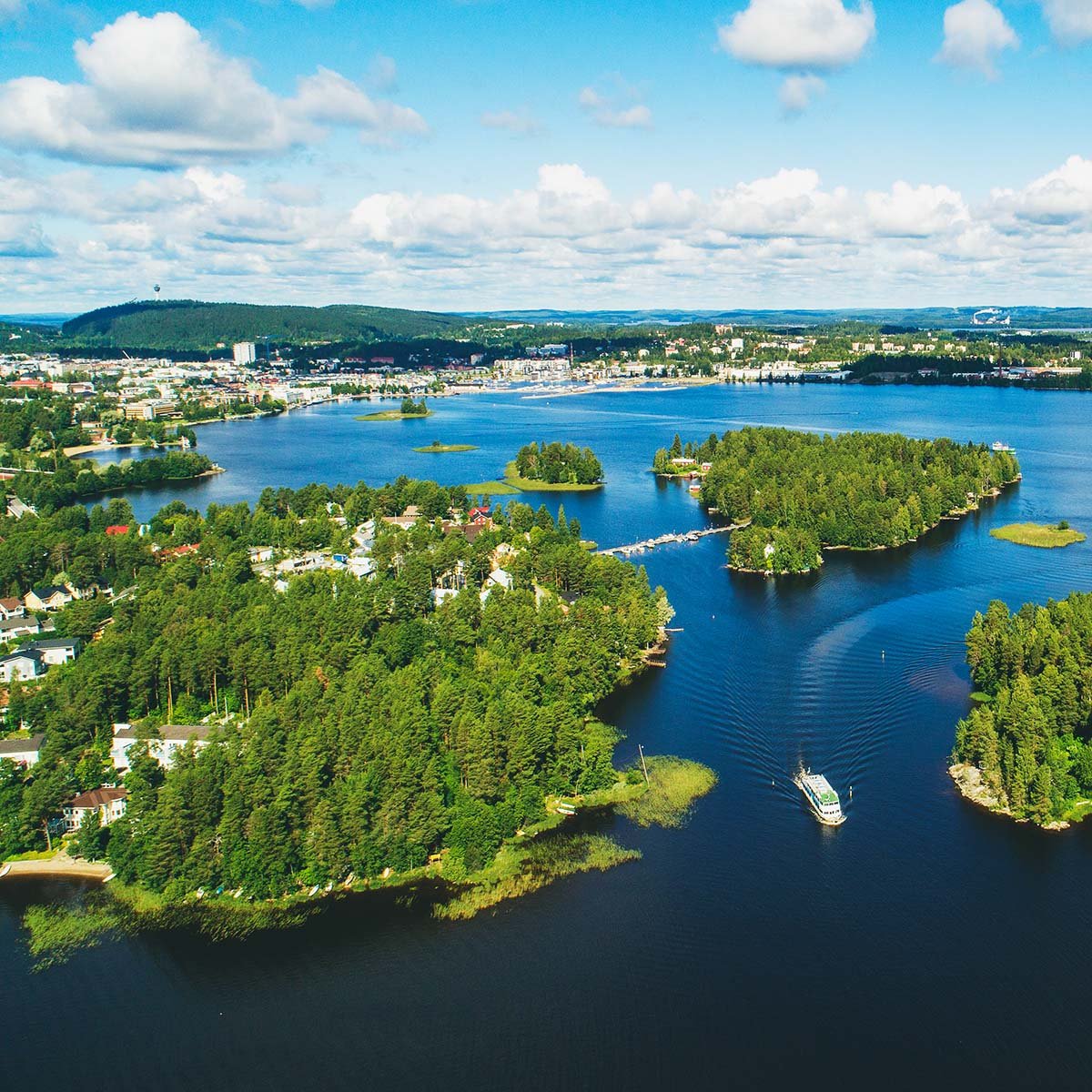 Luotea Kiinteistöpalvelut 1200x1200 05