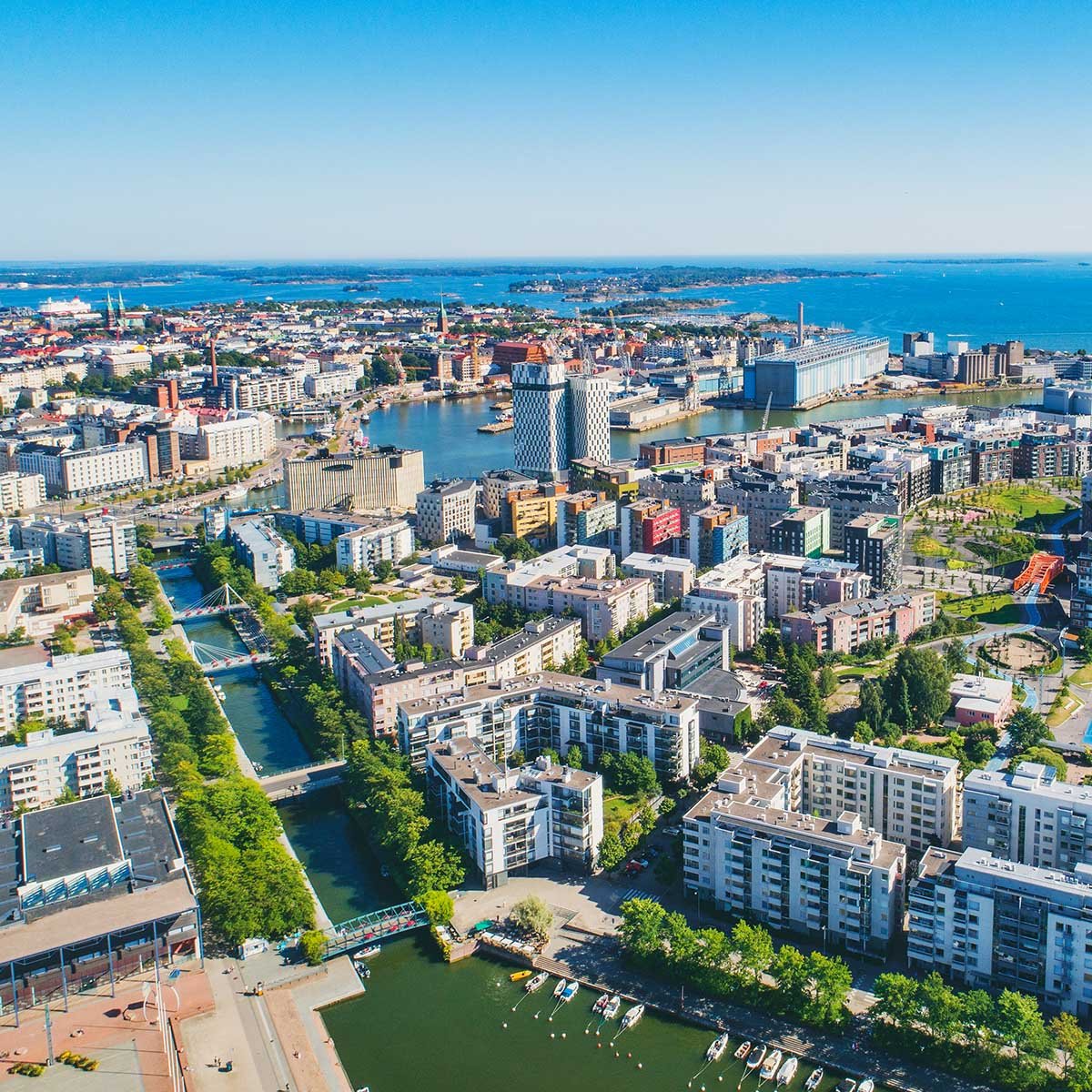 Luotea Kiinteistöpalvelut 1200x1200 06