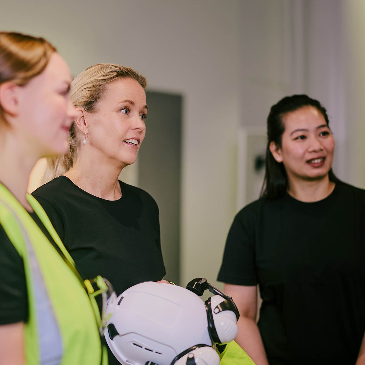 Luotea Kiinteistöpalvelut 1200x1200 101