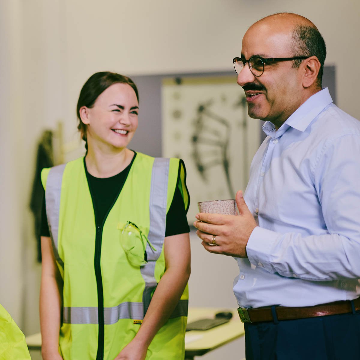 Luotea Kiinteistöpalvelut 1200x1200 103