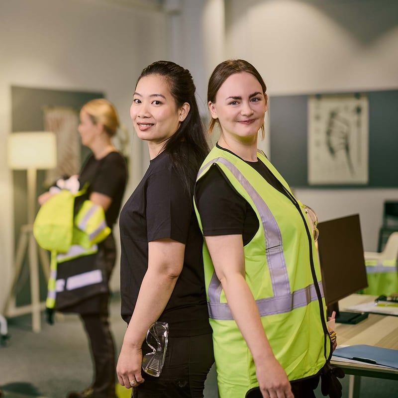 Luotea Kiinteistöpalvelut 1200x1200 104