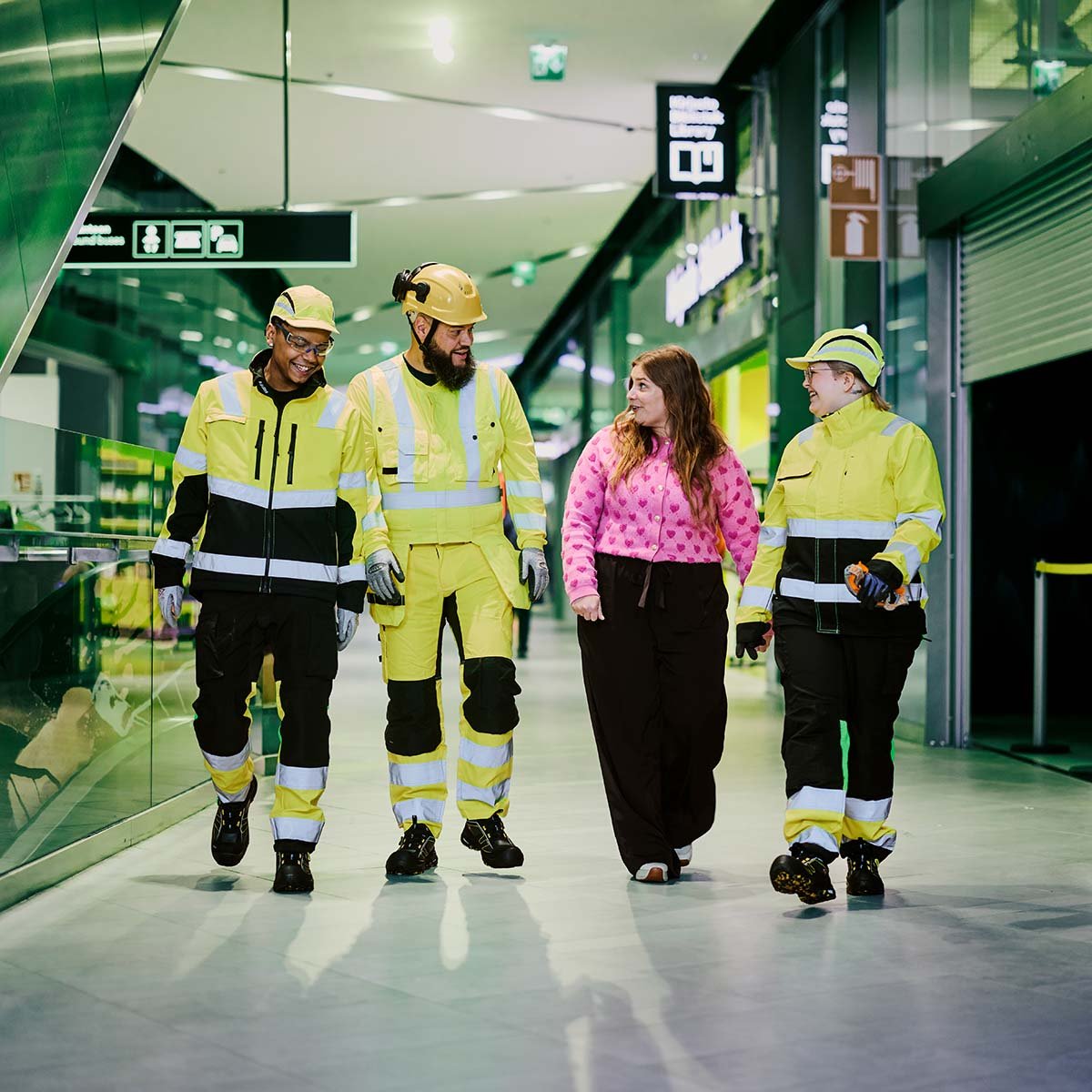 Luotea Kiinteistöpalvelut 1200x1200 105