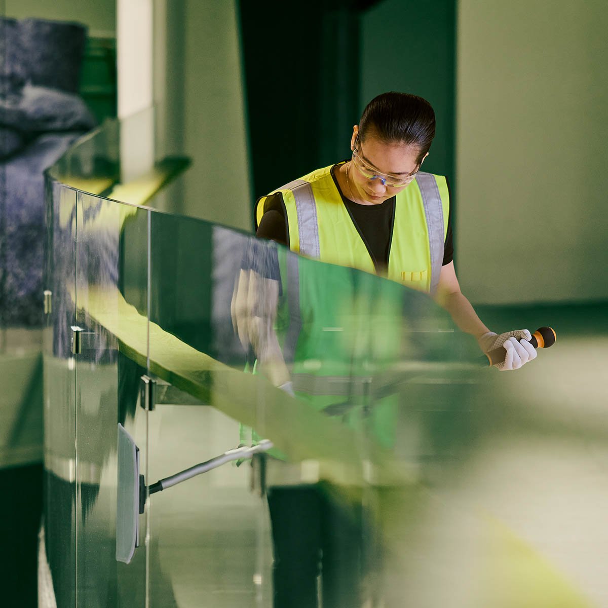 Luotea Kiinteistöpalvelut 1200x1200 110