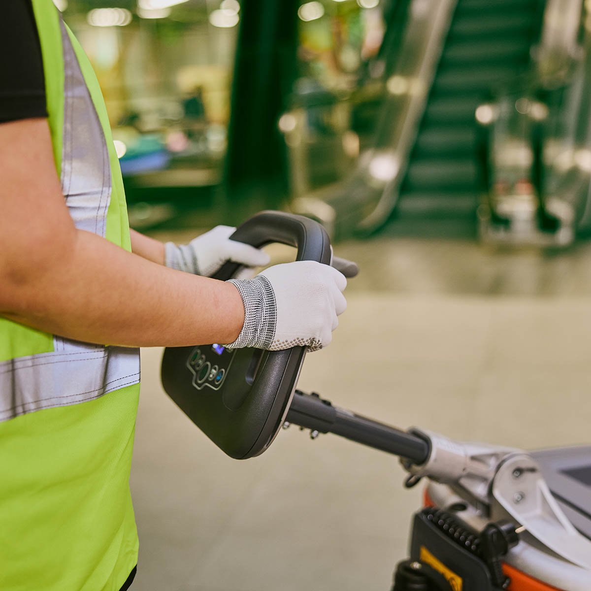 Luotea Kiinteistöpalvelut 1200x1200 115