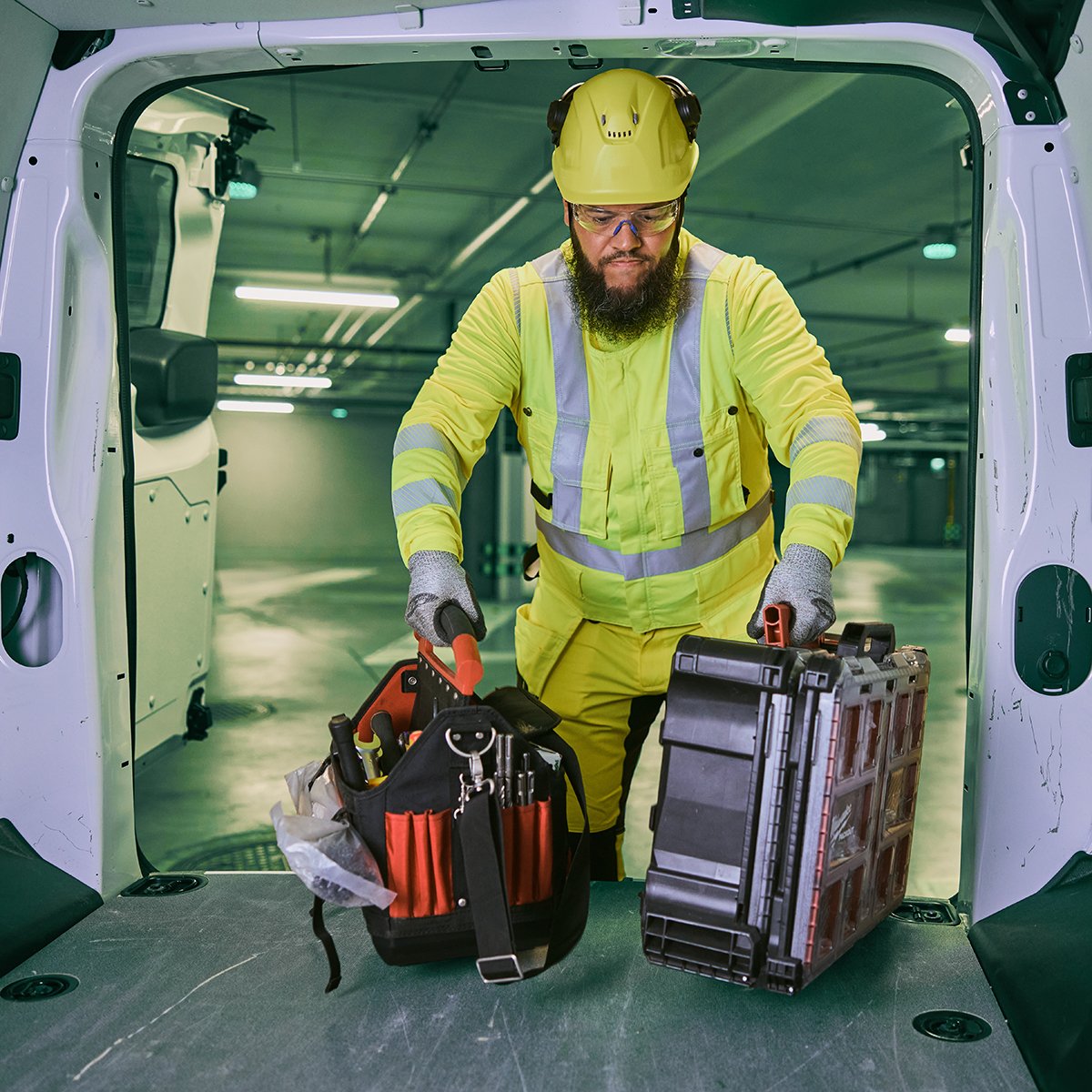 Luotea Kiinteistöpalvelut 1200x1200 116