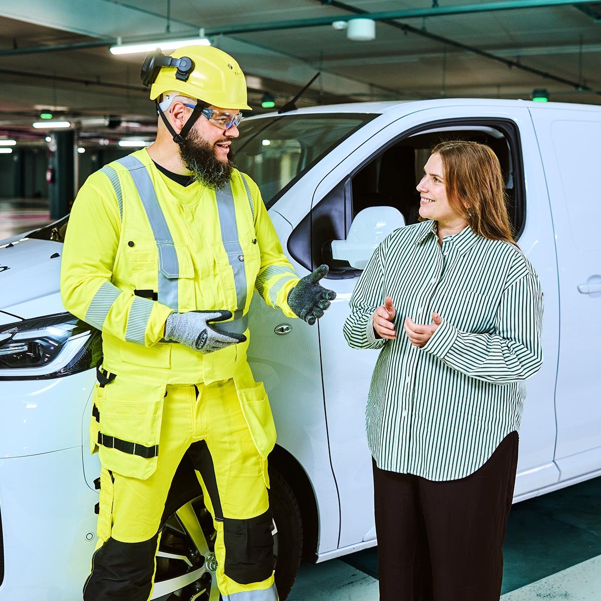 Luotea Kiinteistöpalvelut 1200x1200 117