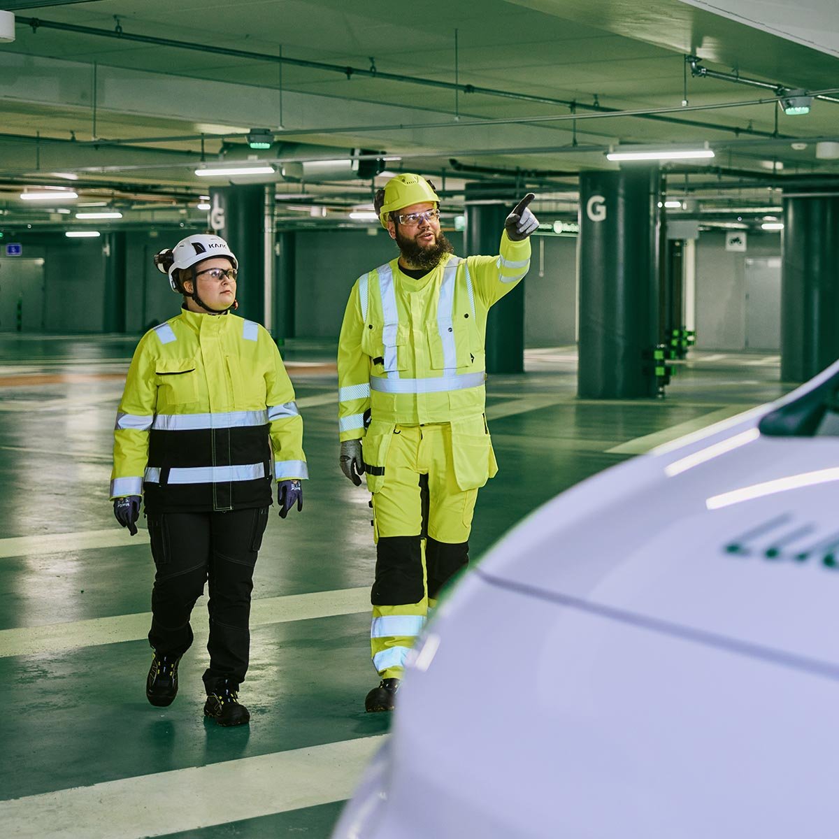 Luotea Kiinteistöpalvelut 1200x1200 118