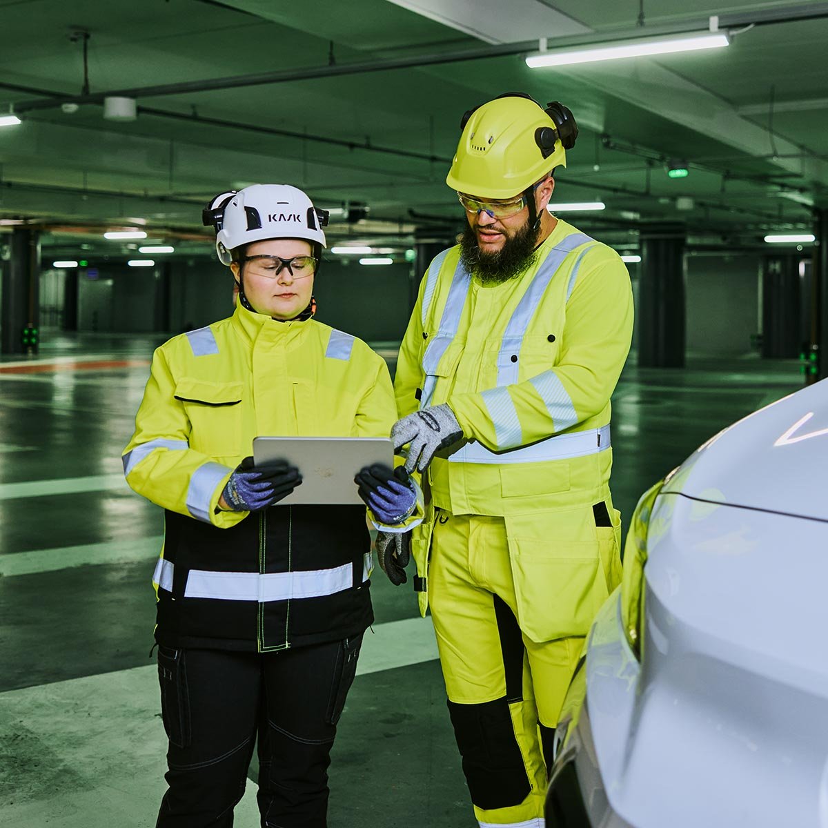 Luotea Kiinteistöpalvelut 1200x1200 119