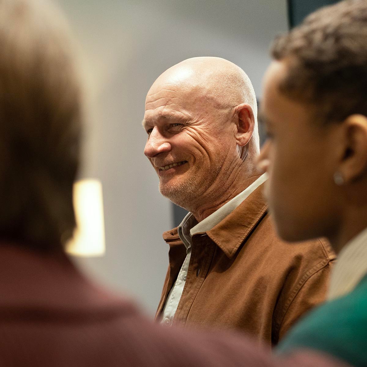 Luotea Kiinteistöpalvelut 1200x1200 b