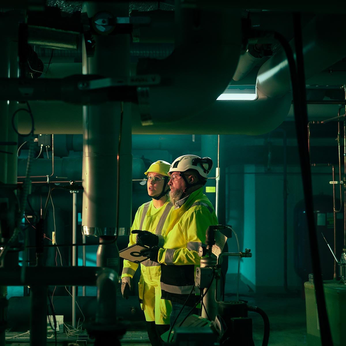 Luotea Kiinteistöpalvelut 1200x1200 e