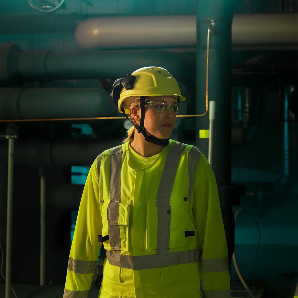 Luotea Kiinteistöpalvelut 1200x1200 f