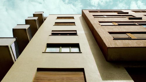 Luotea - Kiinteistöpalvelut - 16x9 - 2000x1125 - 16