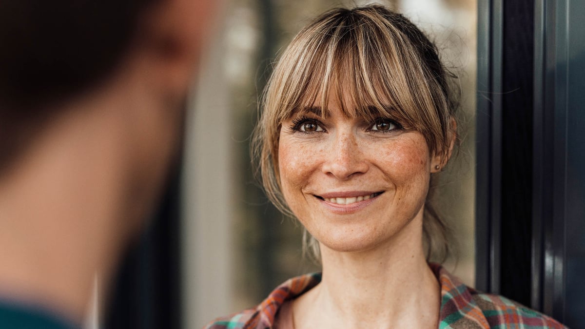 Luotea - Kiinteistöpalvelut -16x9 - 2000x1125 - 1