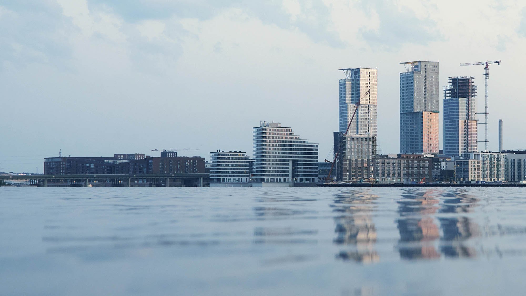 Luotea - Kiinteistöpalvelut -16x9 - 2000x1125 - 10