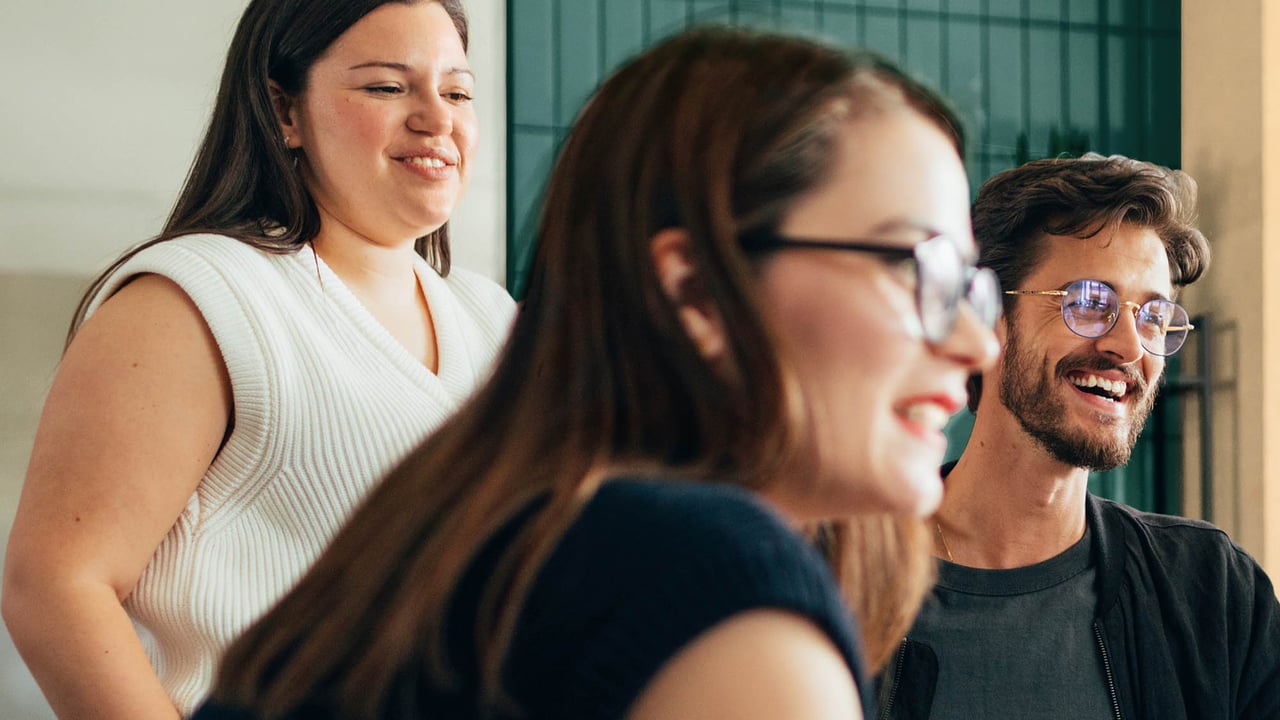 Luotea - Kiinteistöpalvelut -16x9 - 2000x1125 - 12