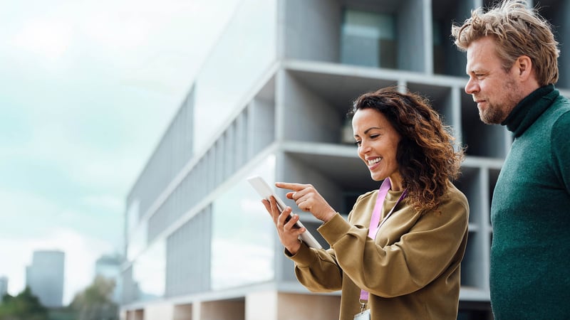 Luotea - Kiinteistöpalvelut -16x9 - 2000x1125 - 2