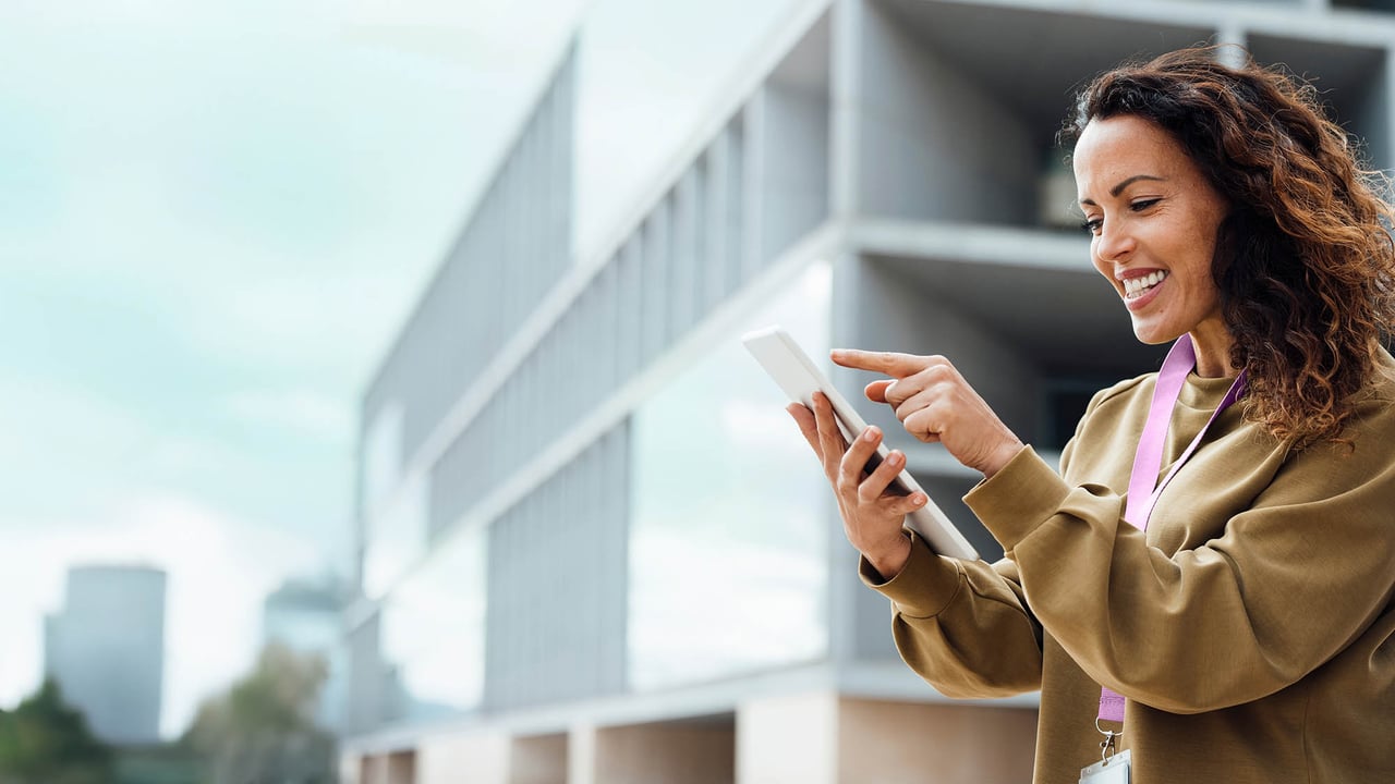 Luotea - Kiinteistöpalvelut -16x9 - 2000x1125 - 3