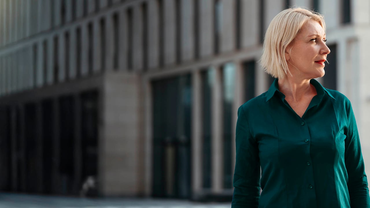 Luotea - Kiinteistöpalvelut -16x9 - 2000x1125 - 4