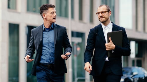 Luotea - Kiinteistöpalvelut -16x9 - 2000x1125 - 7