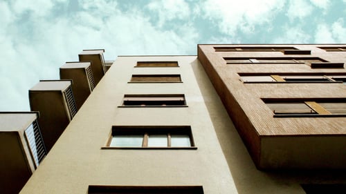 Luotea ja vastuullisuusraportointi